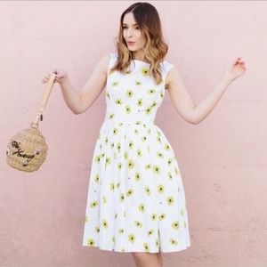 Kate Spade Dress